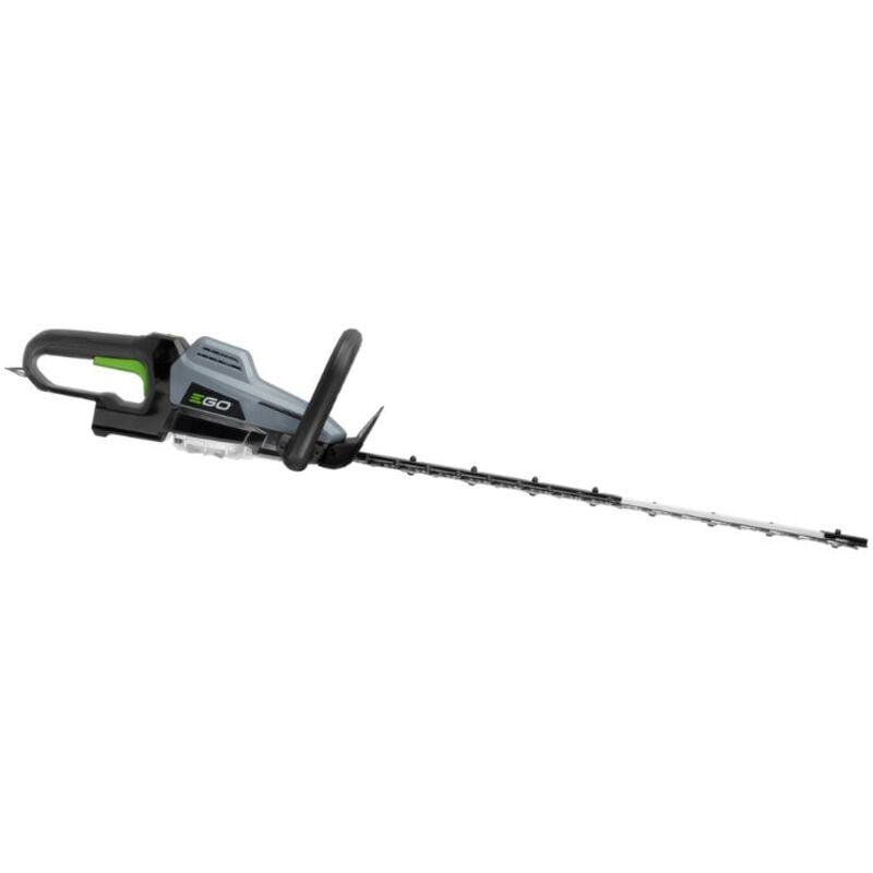 foto del prodotto ego - tagliasiepi professionale a batteria da 65 cm htx6500