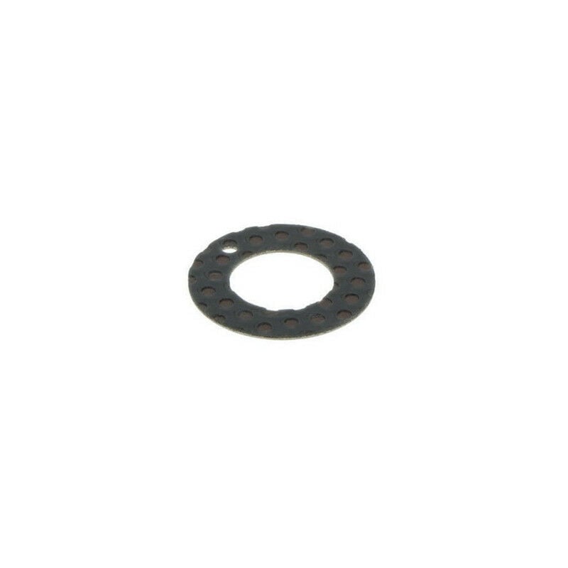 foto del prodotto egw12 e50y int. 12mm ext. 24mm b.1.5mm ina
