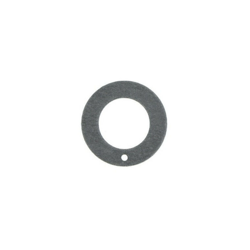 foto del prodotto egw22 e40z int. 22mm ext. 38mm b.1.5mm ina
