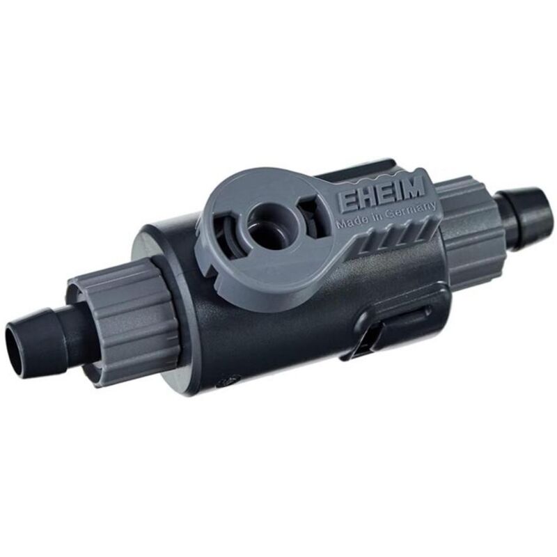 foto del prodotto eheim 4003512 rubinetto flusso regolabile per tubi 9 12