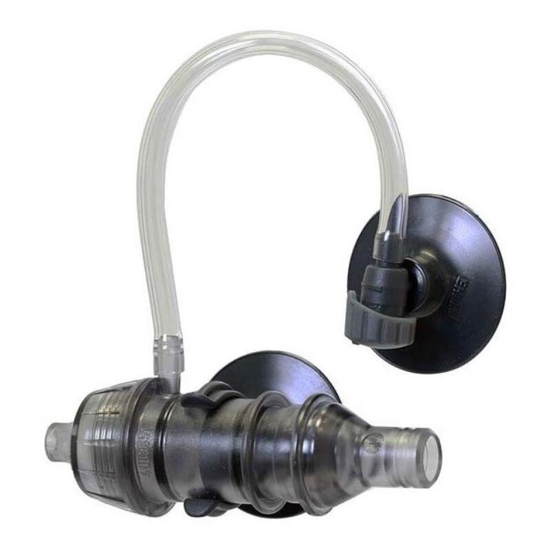 foto del prodotto eheim 4003651 power diffusor per installation kit 2 e tubo 12 16 mm