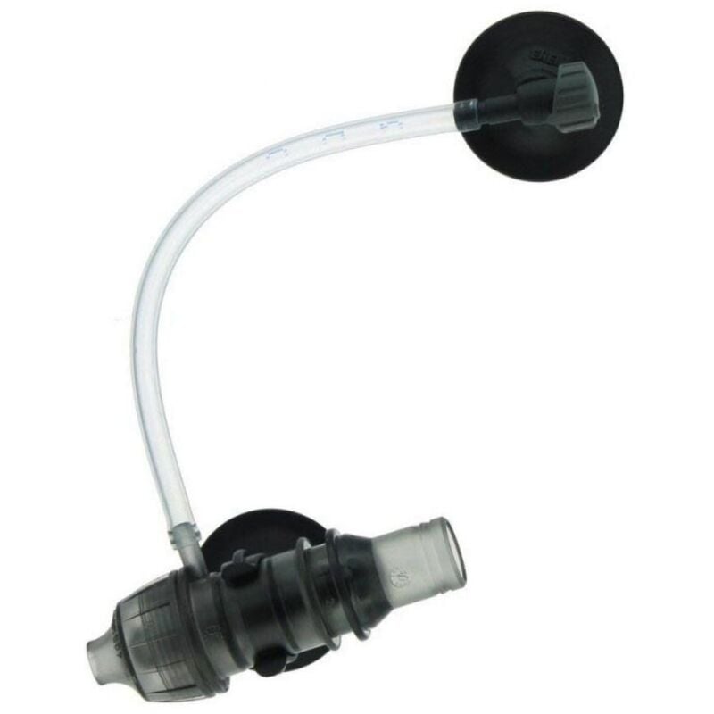 foto del prodotto eheim 4004651 power diffusor per installation kit 2 e tubo 12 16mm e 16 22mm