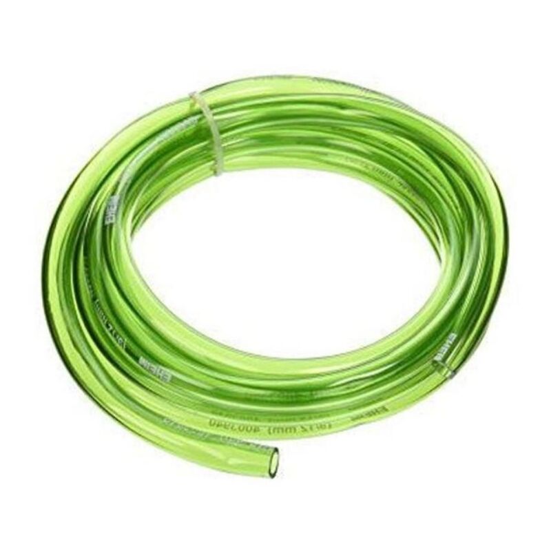 foto del prodotto eheim 4004949 tubo flessibile sfuso antialghe 1 metro 12 16