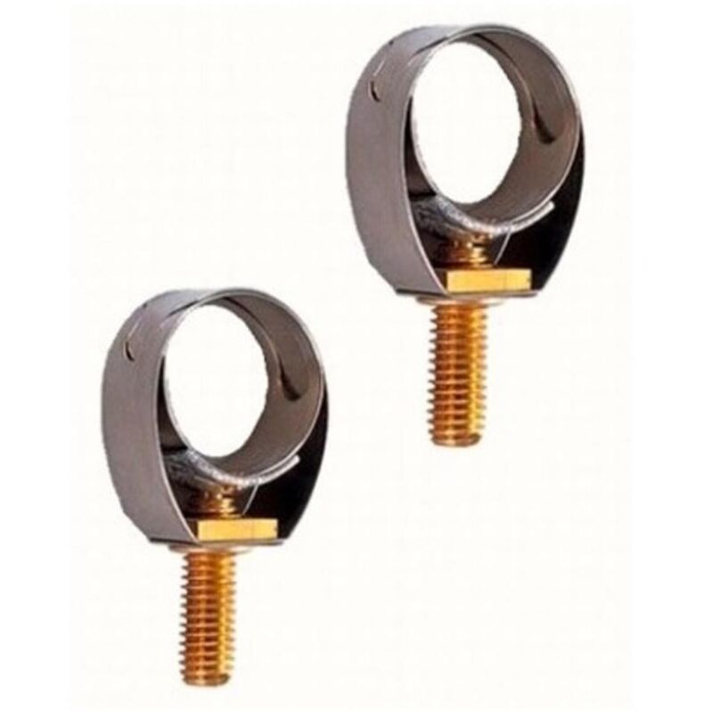 foto del prodotto eheim 4005530 fascetta stringitubo per tubi in gomma con diametro 16 22mm 2 pezzi