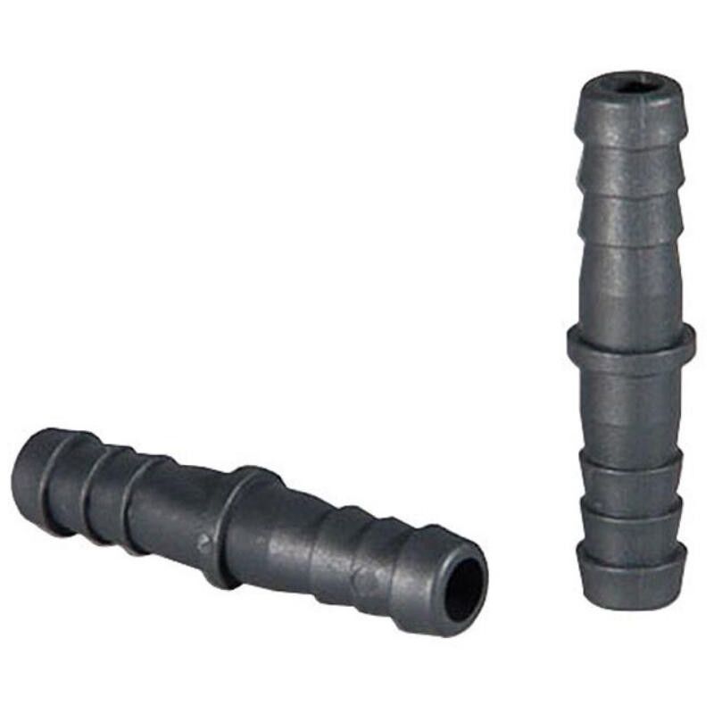 foto del prodotto eheim 4005970 raccordo dritto per tubo in gomma 16 22