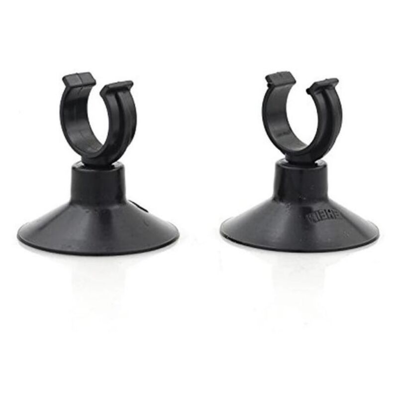 foto del prodotto eheim 4013050 kit ventose per tubi 9 12 pezzi 2