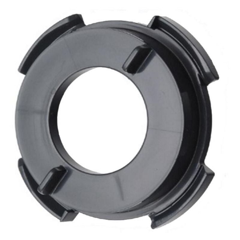 foto del prodotto eheim 7259209 anello coprigirante pompa 1250 3250