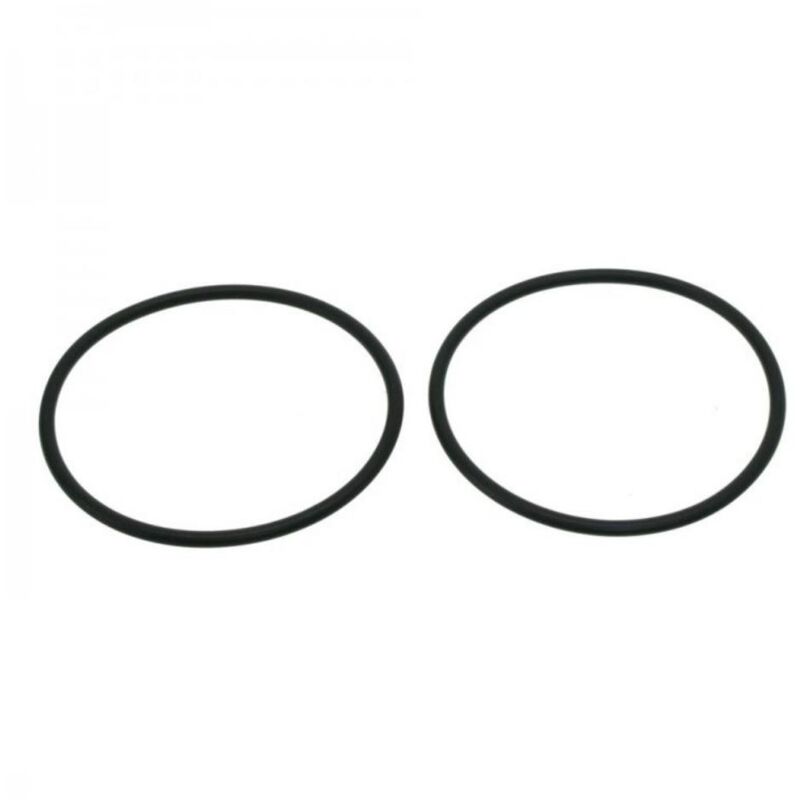 foto del prodotto eheim 7264400 ricambio o ring coprigirante per pompa universal 1048 pezzi per confezione 2