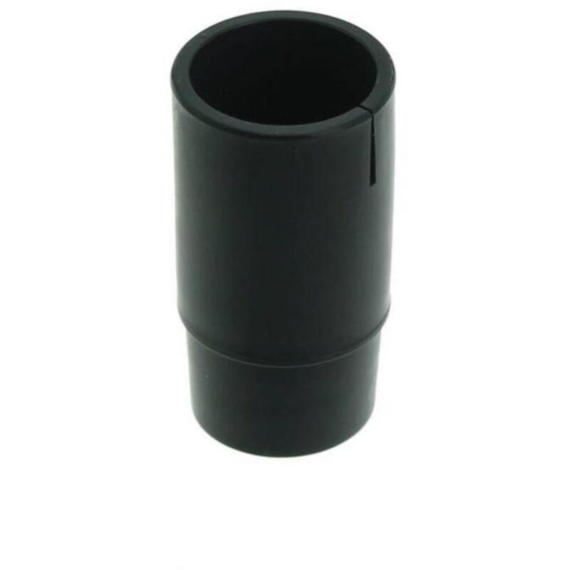 foto del prodotto eheim 7342200 ricambio imput connector per filtri 2026 2028 2126 2128 2226 2328