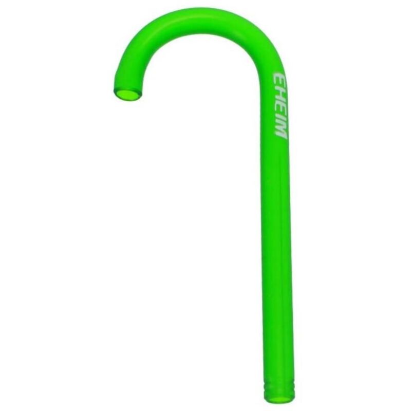 foto del prodotto eheim 7343800 tubo di sfiato per filtri esterni wet dry 2227 2229 2327 2329