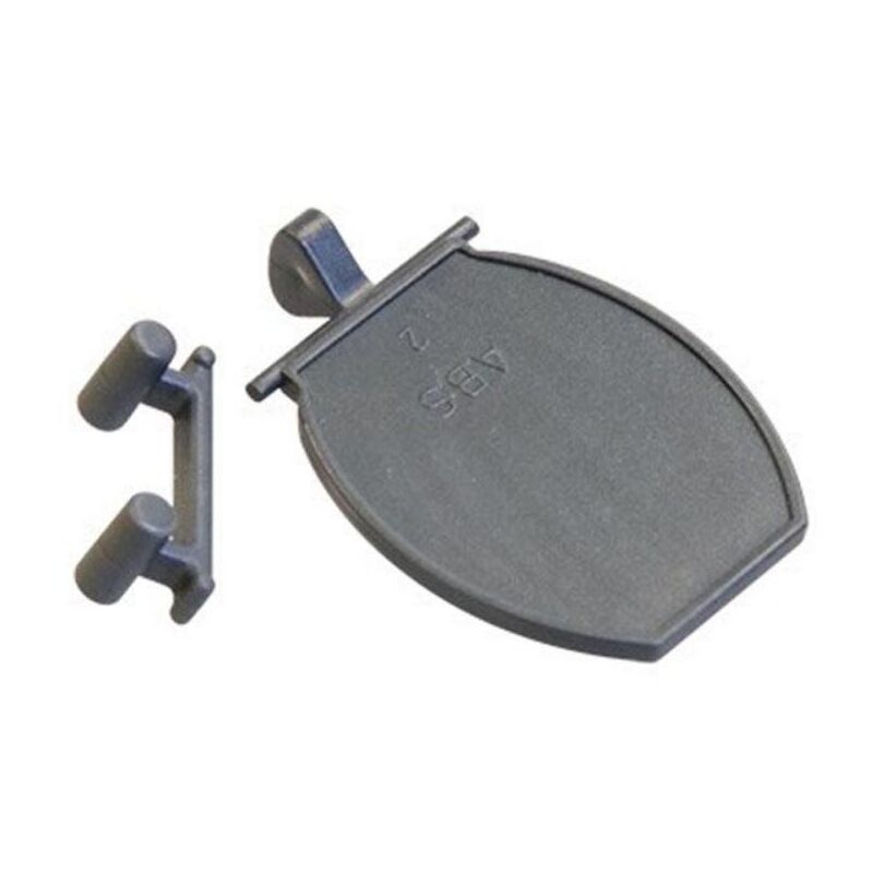 foto del prodotto eheim 7428580 ricambio valve prefilter per filtri professional iii 2076 2078