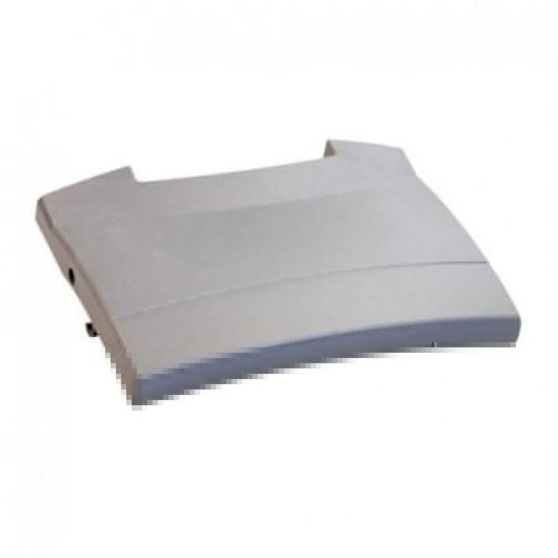 foto del prodotto eheim 7428608 ricambio maniglia per filtro professional iii e professional 4 1pezzo