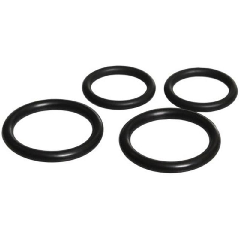 foto del prodotto eheim 7428680 ricambio o ring uscita in out filtro profes. 2071 2073 2074 2075 2076 2078 2271 2273 2275 2pz