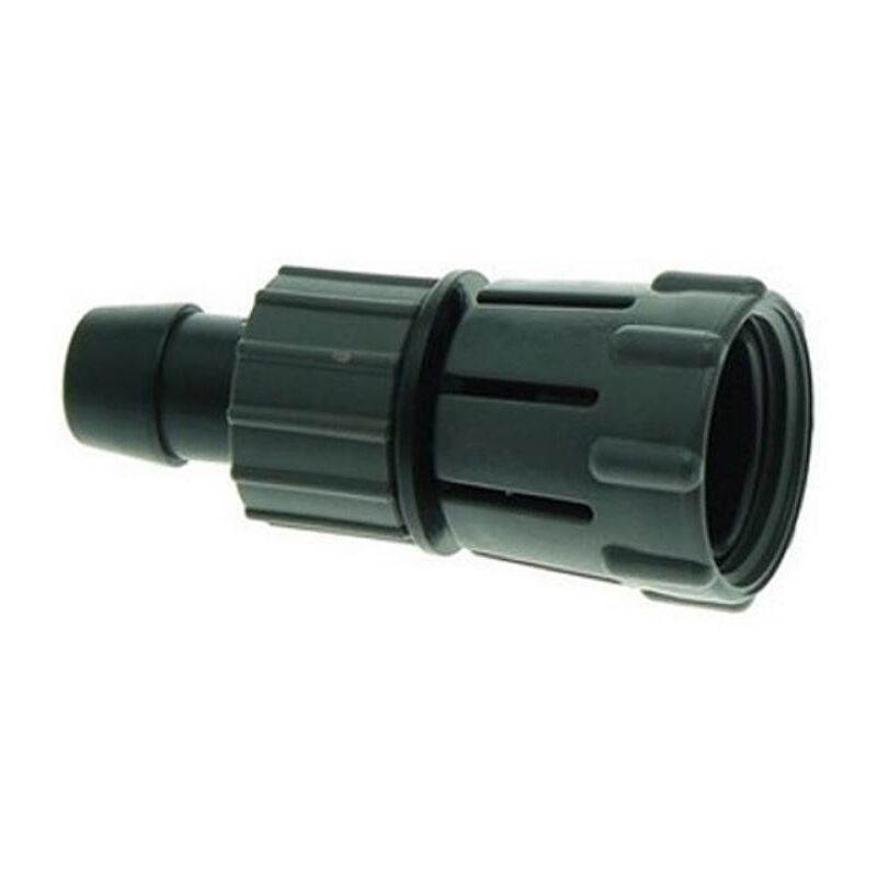 foto del prodotto eheim 7444098 ricambio rubinetto ghiera per set di aspirazione mandata 16 22mm
