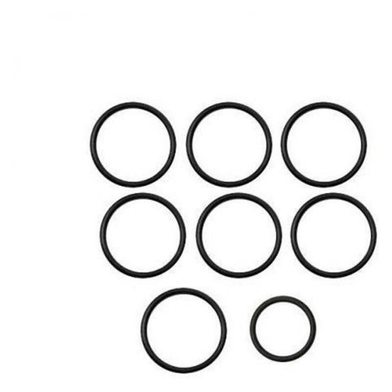 foto del prodotto eheim 7445068 ricambio o ring per tutti i set di aspirazione mandata