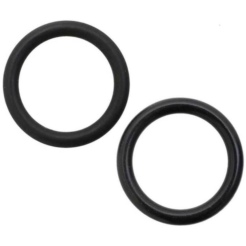 foto del prodotto eheim 7445200 ricambio guarnizione o ring gruppo rubinetto per filtri 2222 2224 2322 2324 pz2