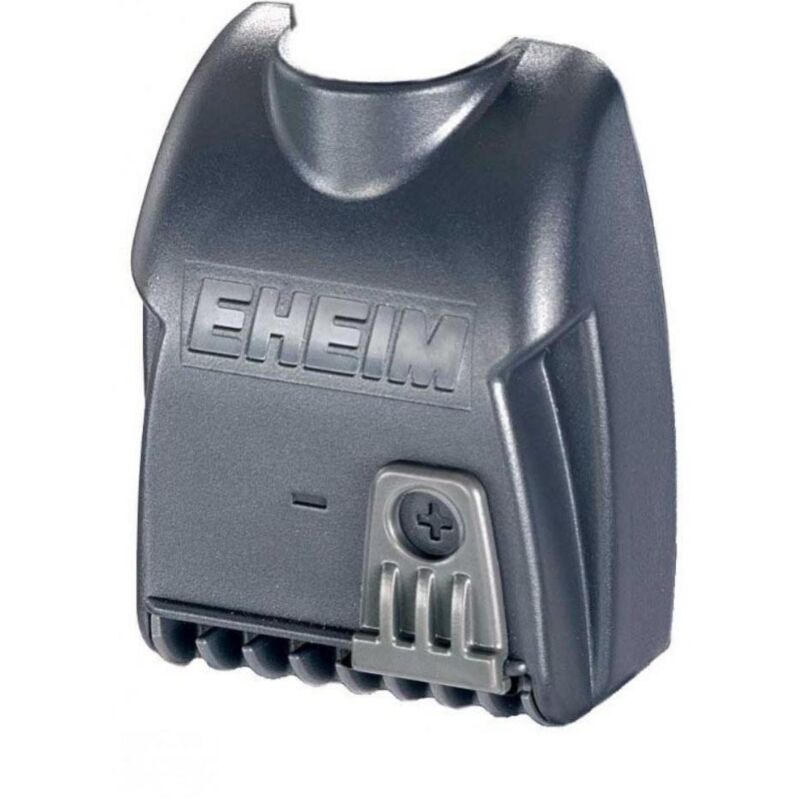 foto del prodotto eheim 7445808 ricambio corpo pompa compact 300 completo di regolatore di flusso
