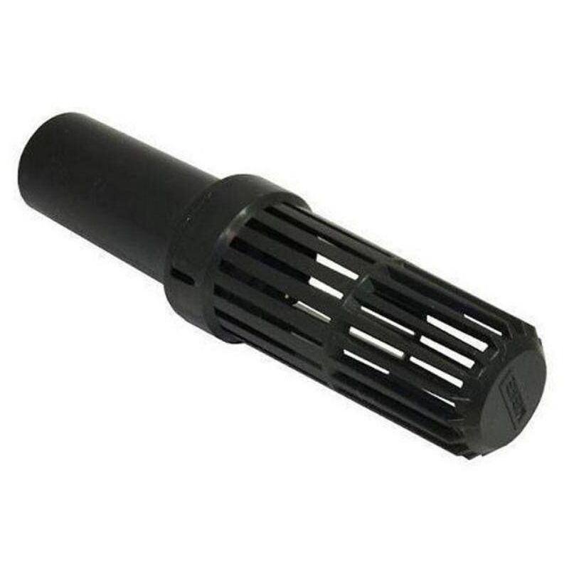 foto del prodotto eheim 7480970 ricambio griglia per set aspirazione 12 16 16 22mm