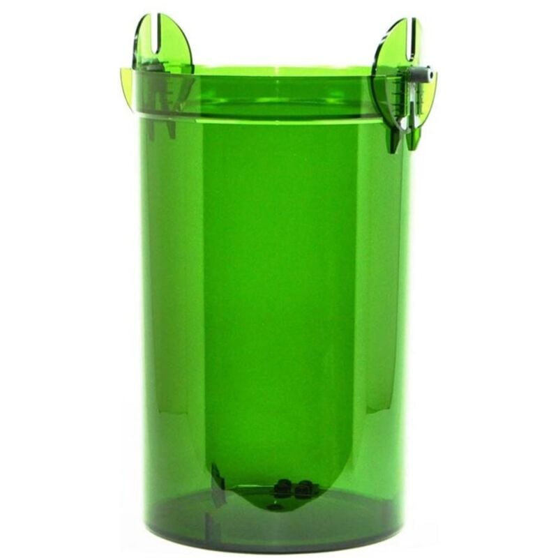 foto del prodotto eheim 7600020 ricambio corpo filtro per filtro esterno ecco 2036 2235 2236