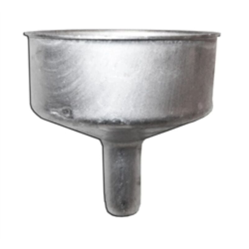 foto del prodotto ehlis - oroley caffettiera recembudo in alluminio 3 tazze bl151010100