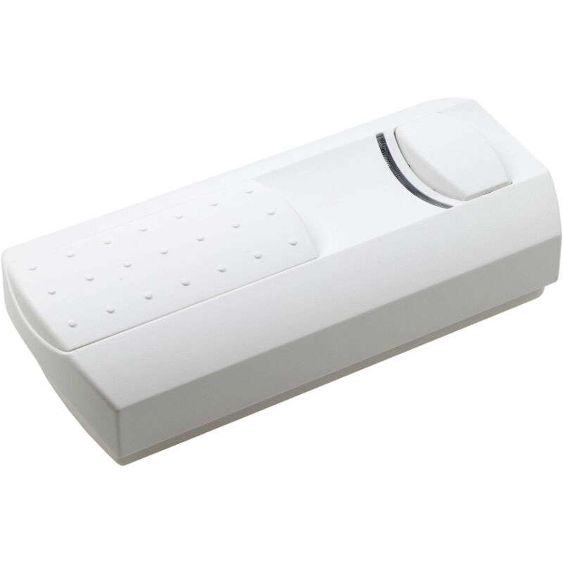 foto del prodotto ehmann t26.07 2660x0700 dimmer a filo, taglio di fase, 230 v, 50 hz, potenza led 3 35 w, 7 110 w va, colore bianco