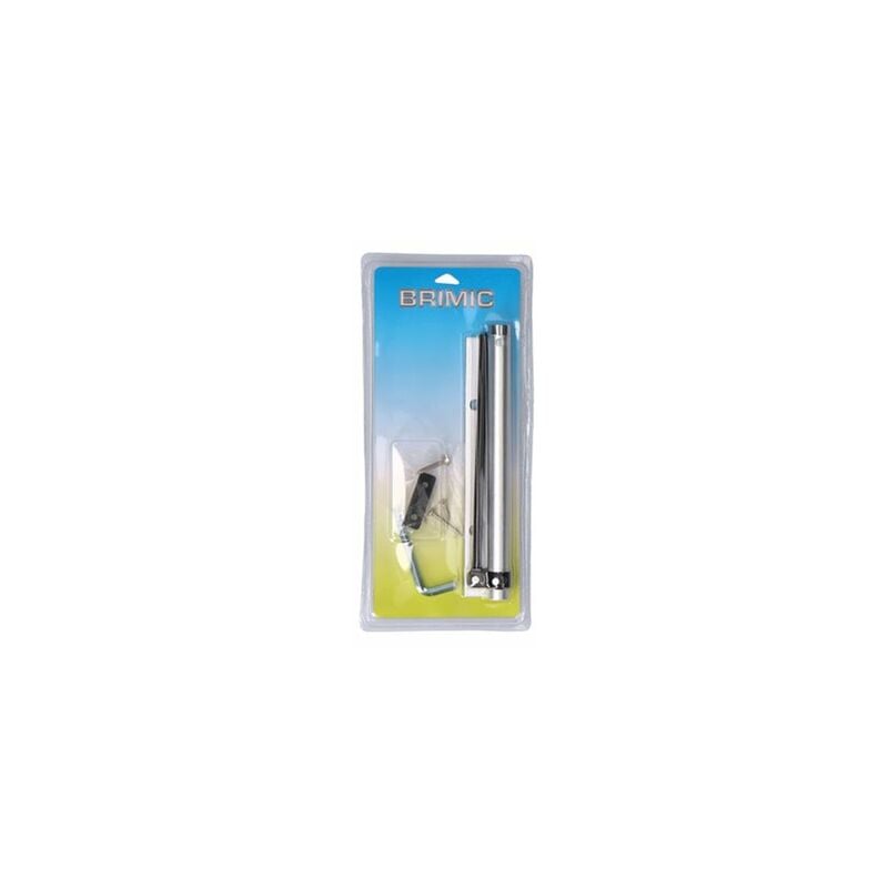 foto del prodotto ehs blister di braccio a molla chiudiporta mc02 pl m57204 brimic