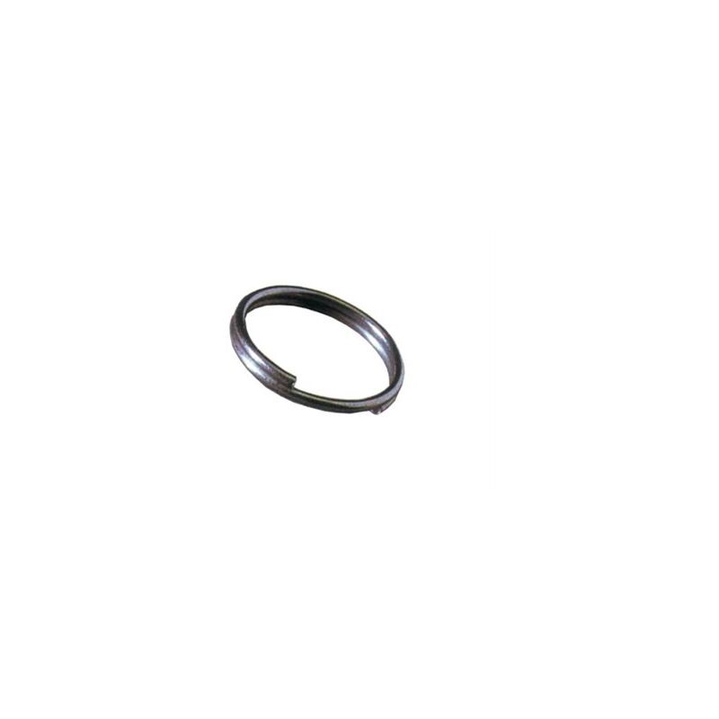 foto del prodotto ehs ganci 112 anello catena a palline 18 mm