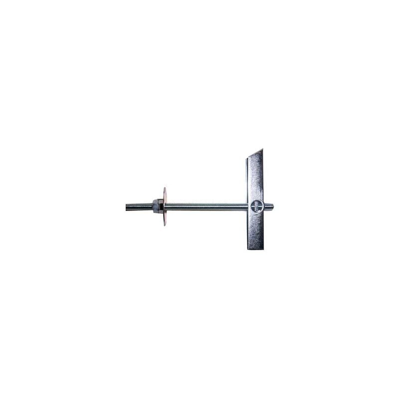foto del prodotto ehs tacchette ribaltabili dritte vvr m 6 normale 15088