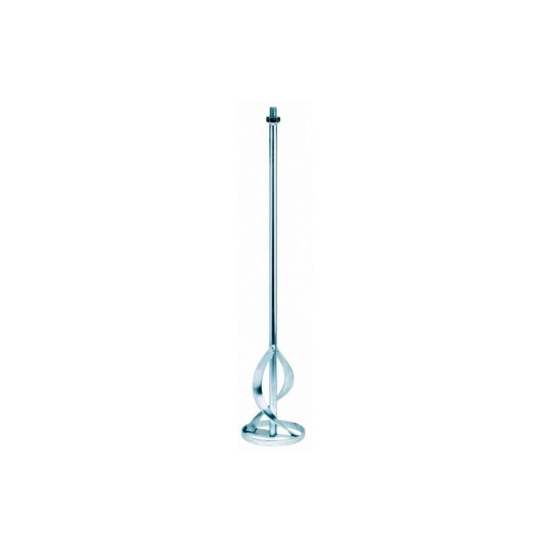 foto del prodotto eibenstock agitatore circolare r100 6 edge con bobina sinistra