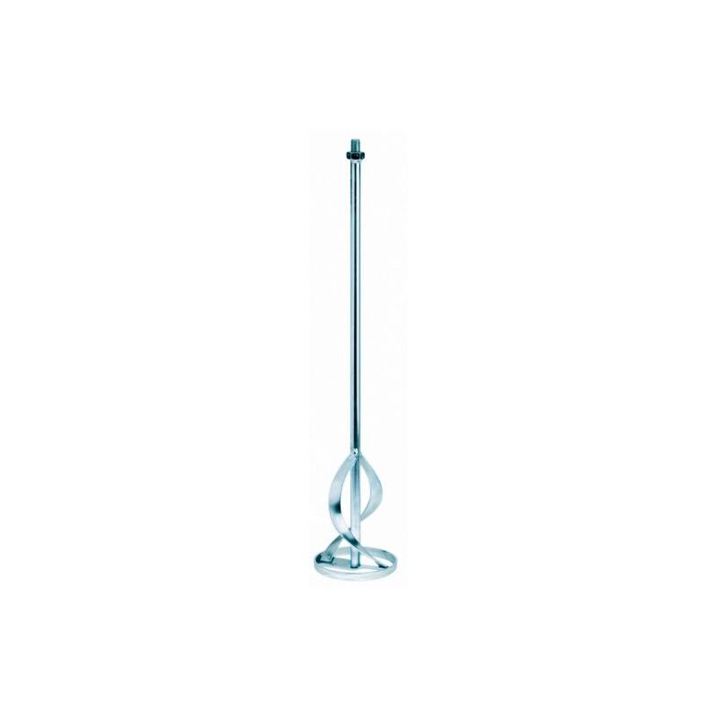foto del prodotto eibenstock agitatore circolare r85 6 edge, elica sinistra