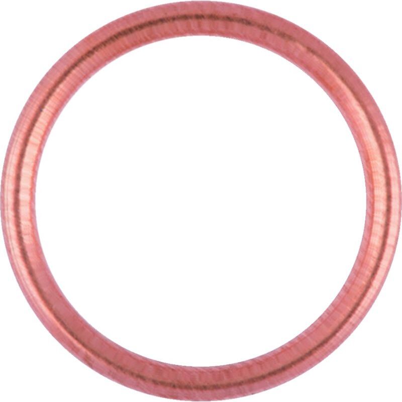 foto del prodotto eibenstock anello di rame 1 1 4 1 pz.