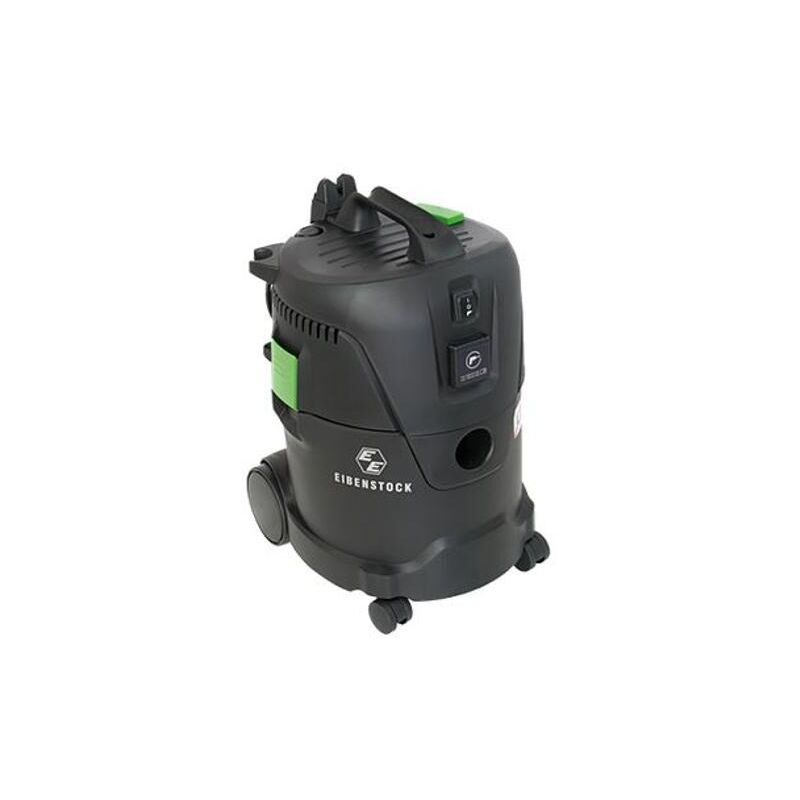 foto del prodotto eibenstock aspiratore da cantiere ss 1401 l