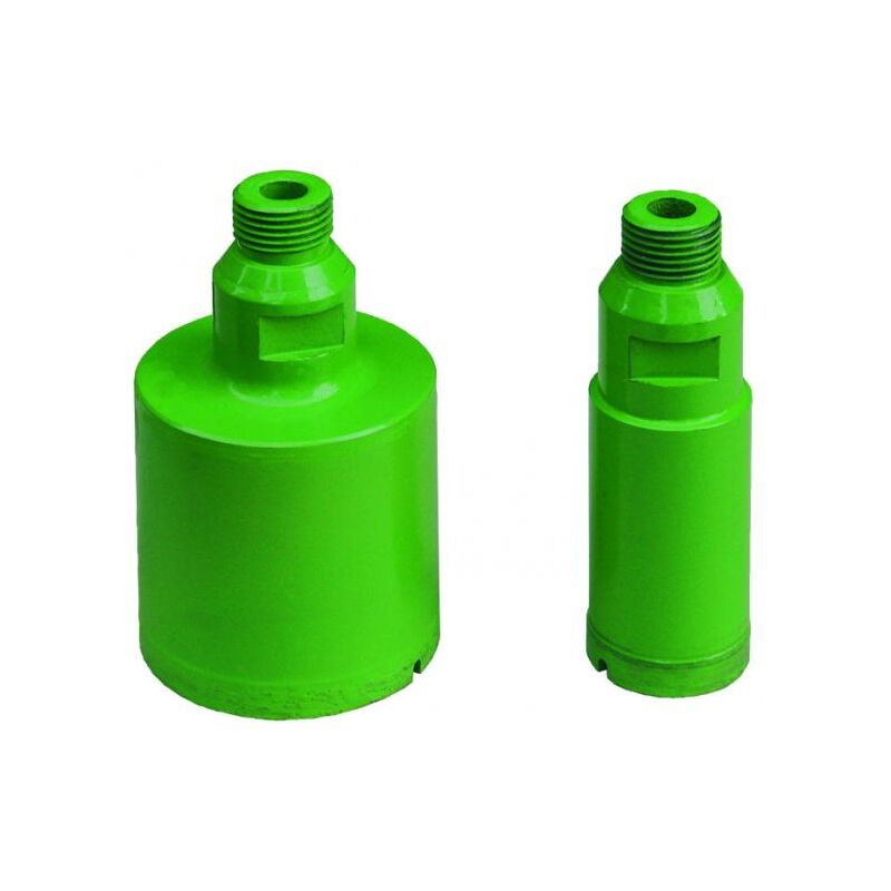 foto del prodotto eibenstock corone diamantate 45 mm