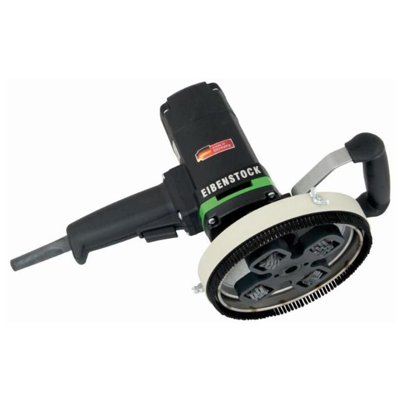 foto del prodotto eibenstock fresatrice per ristrutturazione epf 1503