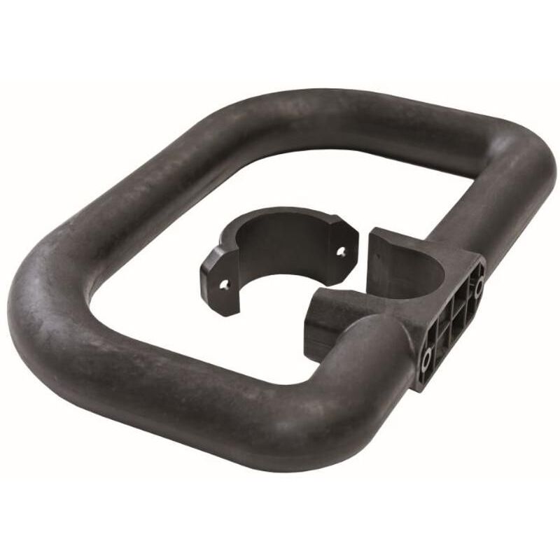 foto del prodotto eibenstock maniglia supplementare els 225 els 225.1
