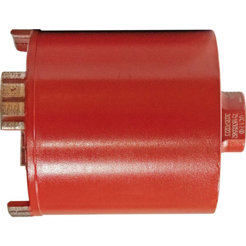 foto del prodotto eibenstock pu svasare a secco, m 16 i, 82 mm, lunghezza di lavoro 70 mm 35478000