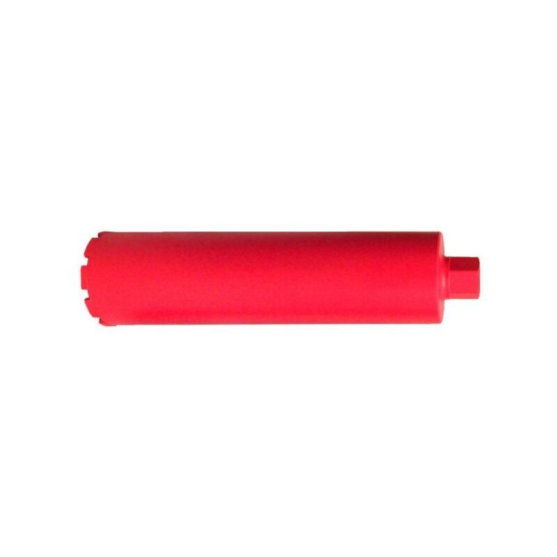 foto del prodotto eibenstock punta diamantata a secco 1 , 112 mm 36511200