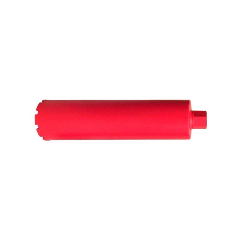 foto del prodotto eibenstock punta diamantata a secco 1 , 62 mm