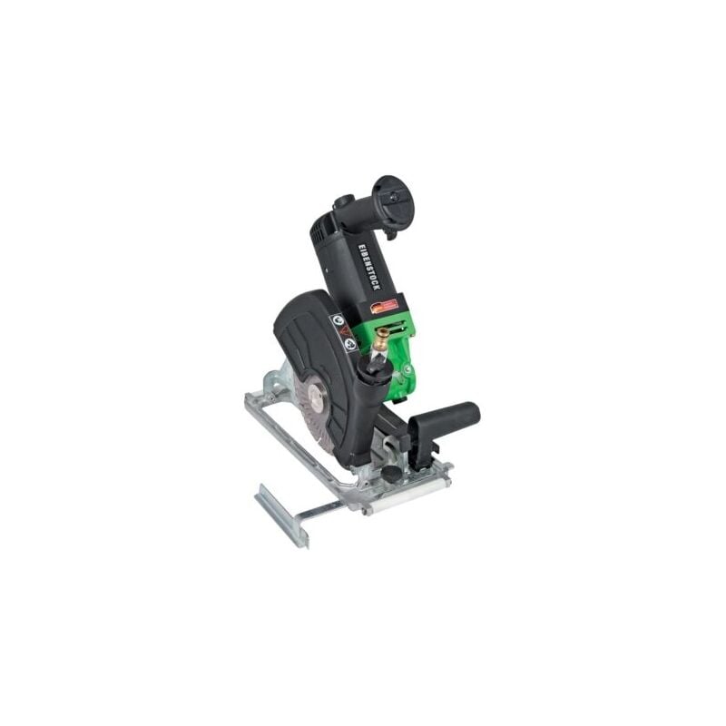 foto del prodotto eibenstock sega diamantata eds 181