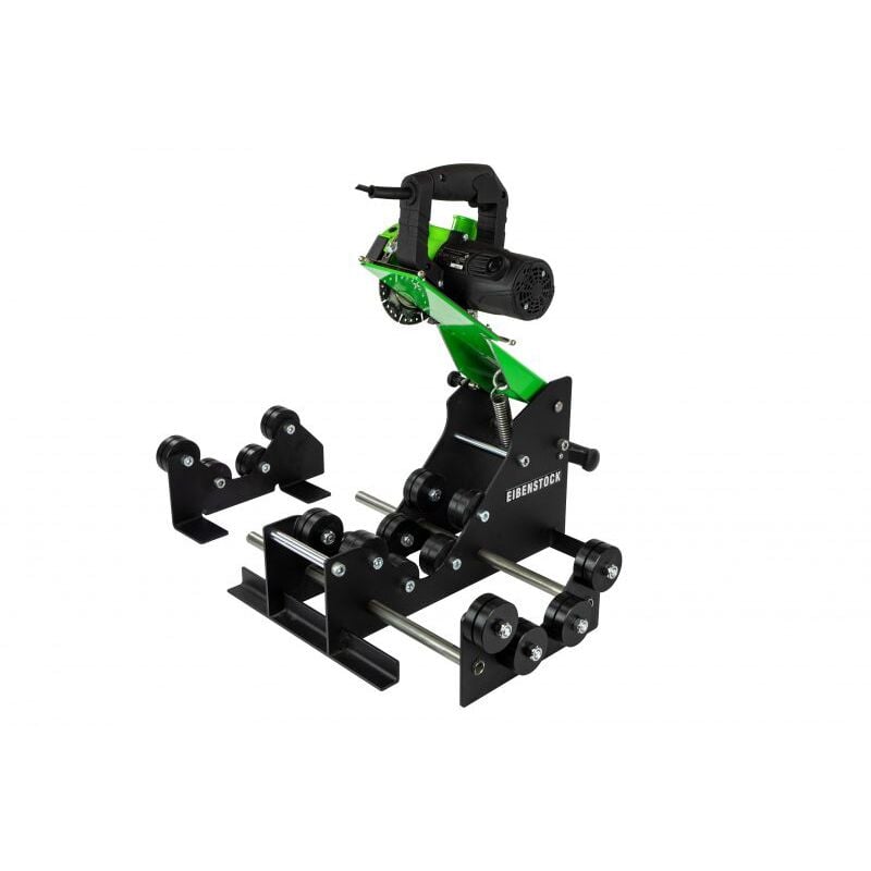 foto del prodotto eibenstock sistema di taglio per tubi erc 350 06652000