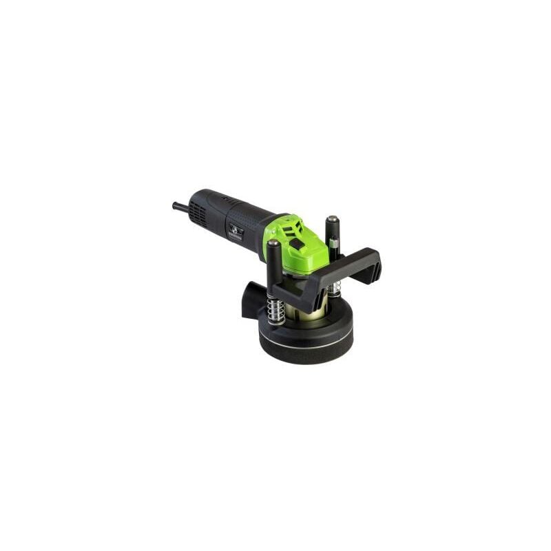 foto del prodotto eibenstock trapano per piastrelle diam industrie 1400w m14 da 20 a 68mm efb68
