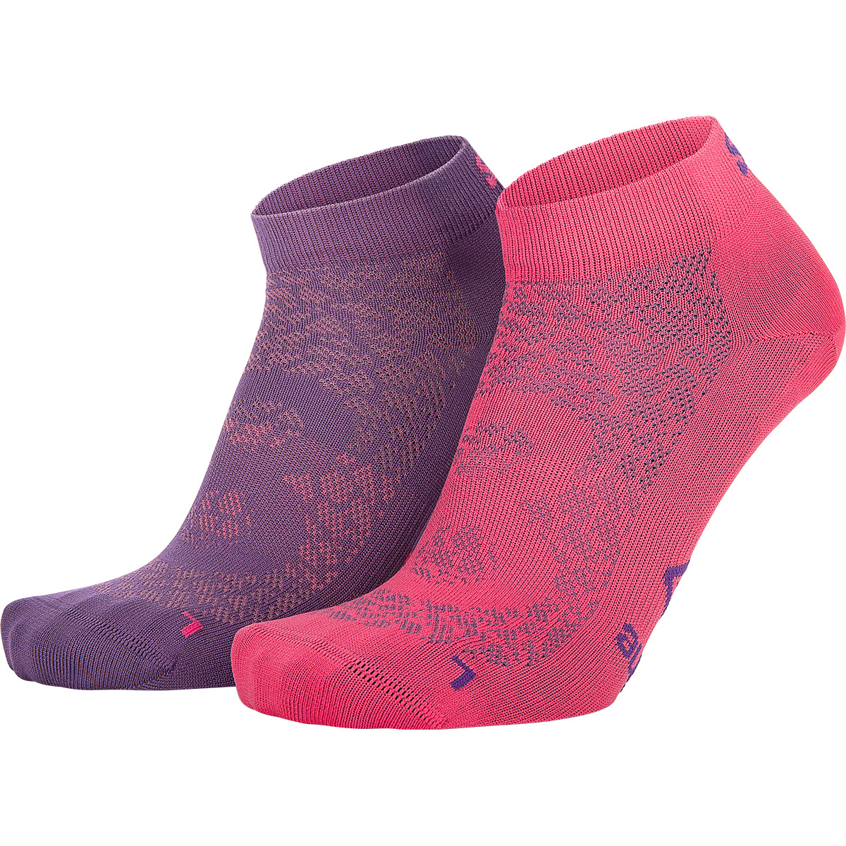 foto del prodotto eightsox calze nature 1, confezione da 2 paia