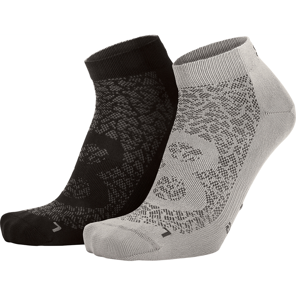 foto del prodotto eightsox calze nature 1, confezione da 2 paia