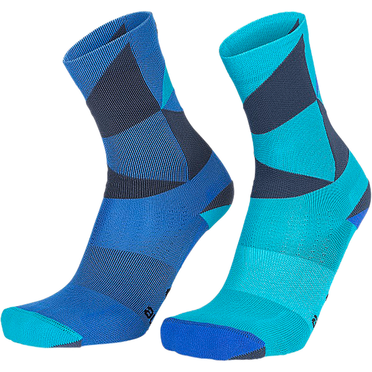 foto del prodotto eightsox calze nature 3 pacco da 2