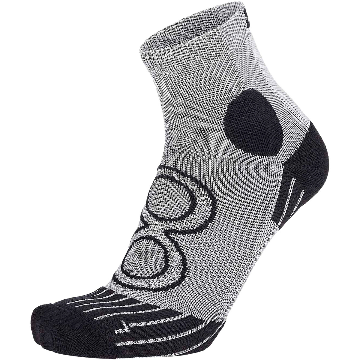 foto del prodotto eightsox calze speed