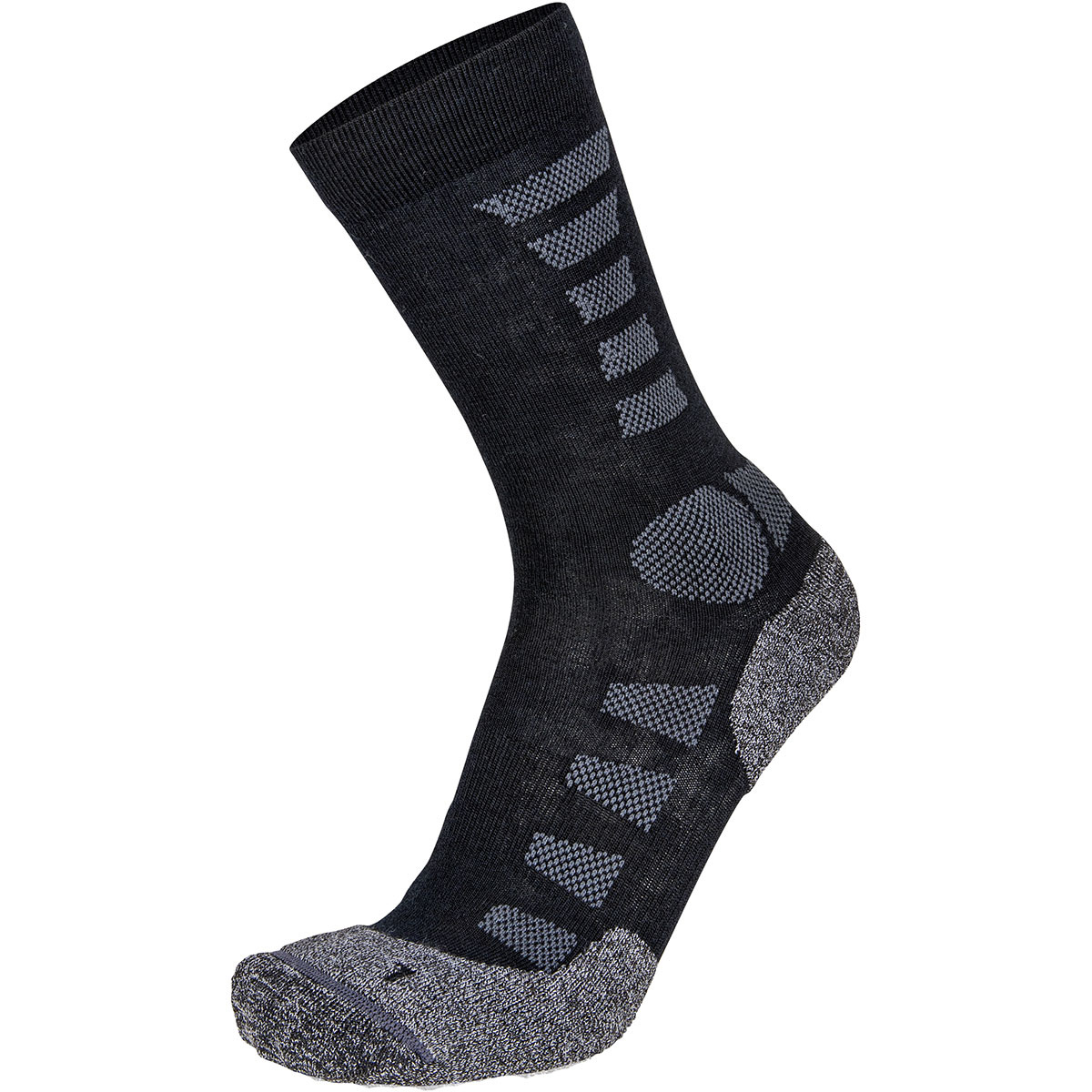 foto del prodotto eightsox calze tk merino light