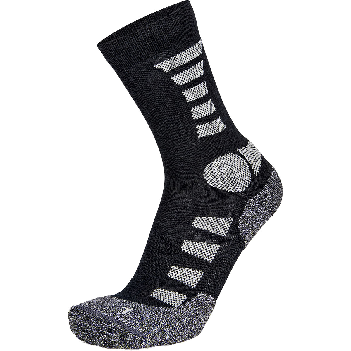 foto del prodotto eightsox calze tk merino light