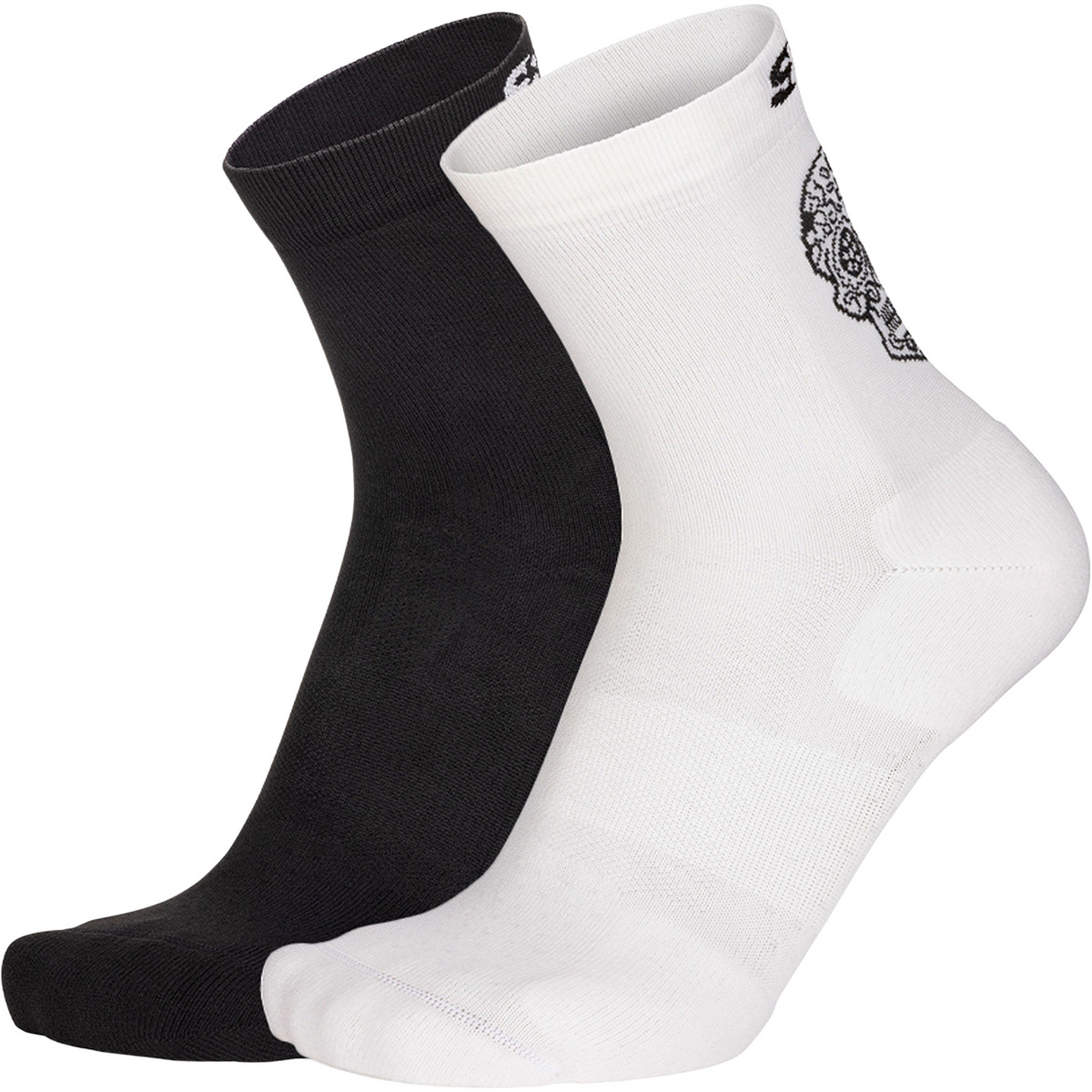 foto del prodotto eightsox calzini calavera