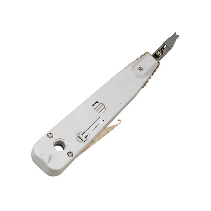 foto del prodotto ein schock lan per incarichi lsa ni004 alan