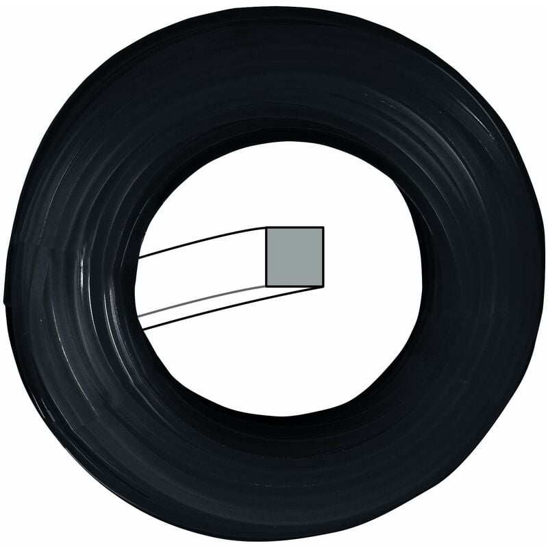 foto del prodotto einh super cut line 3,0 3436656